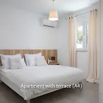 La Adriatique Makarska