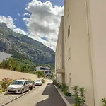 La Adriatique Apartment Makarska
