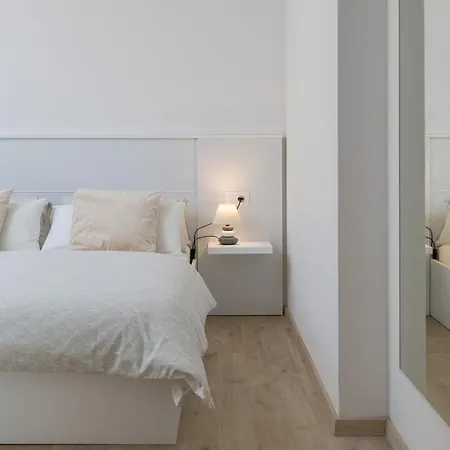 La Adriatique Apartment *